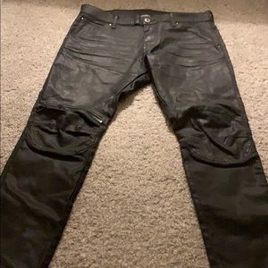 G-star RAW jeans
